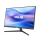 ASUS VU249CFE-B - 1218102 - zdjęcie 3